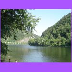 Delaware River and Mountains.jpg